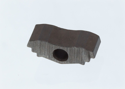 82120SP42 Защелка трещеточного механизма