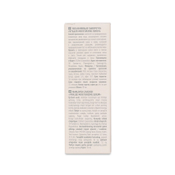 BL Oriental Сыворотка дневная для лица 30мл увлажняющая, с 10 типами гиалуроновой кислоты