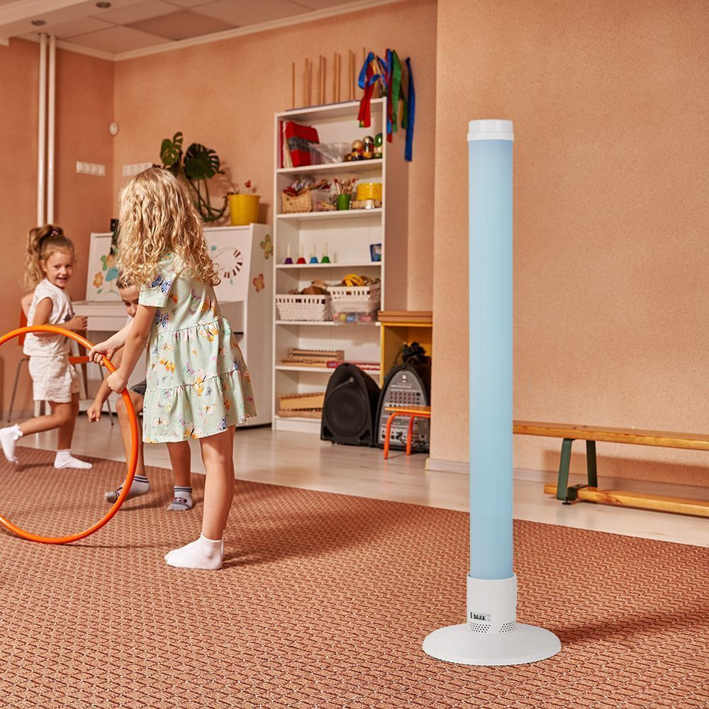 Подставка Армед Home