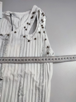 Платье CZ Fashion трикотажное 40-42 размер, новое