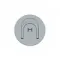 Magssory Coin Silver