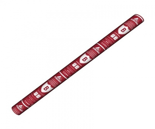 Изоспан В - 35 м2 Пароизоляционная  пленка