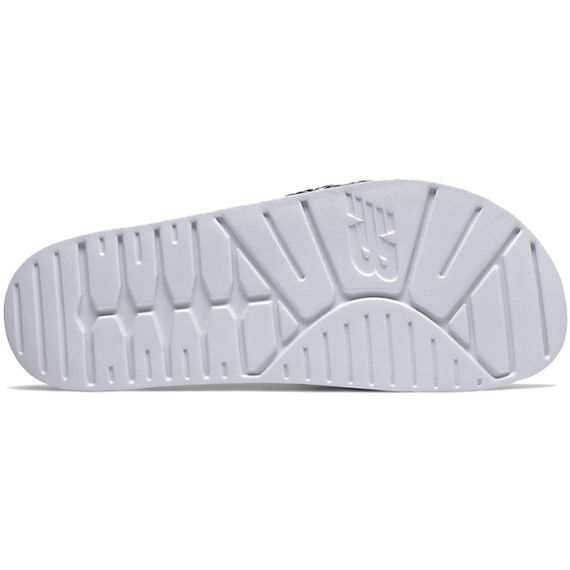 New Balance NB 200 'Violet'