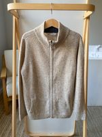 Шерстяной кардиган Bonpoint, 140