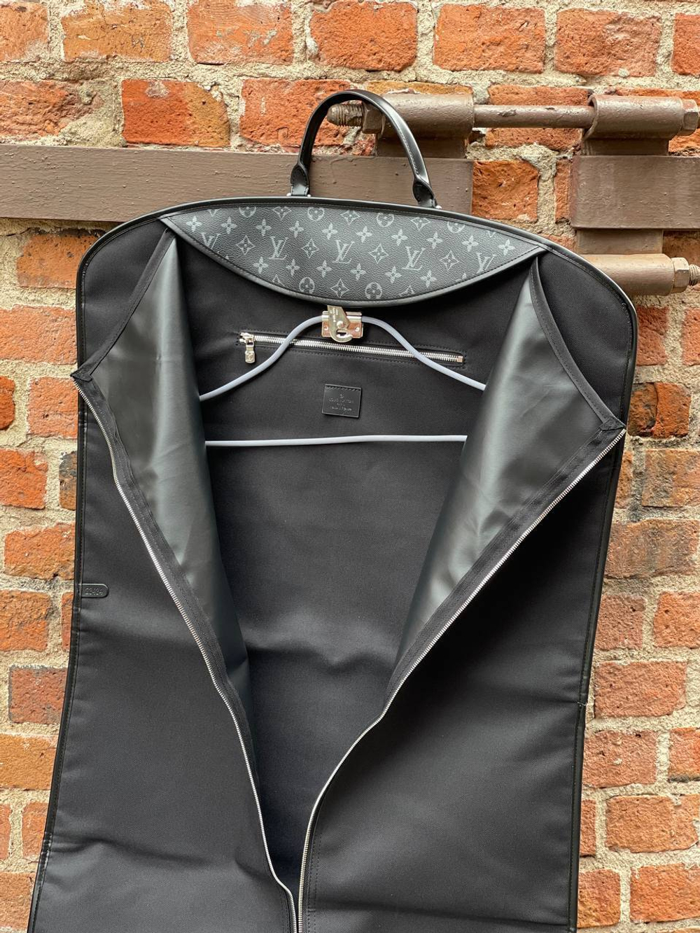 Портплед Louis Vuitton