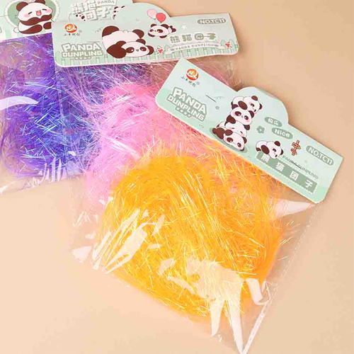 Наполнитель для подарочной коробки