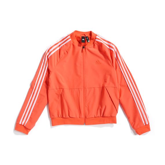 Adidas Wmn Bomber