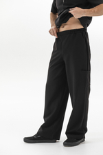 Брюки Карго