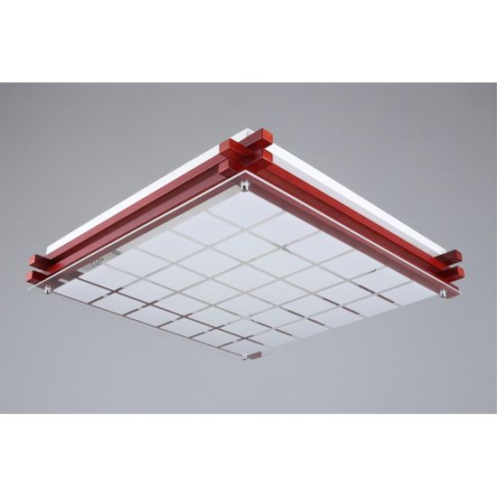 Светильник настенно-потолочный OML-40527-05