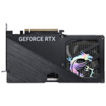 Видеокарта MSI nVidia GeForce RTX 5060 Ti 8G Gaming OC