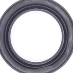 Сальник Arctic Cat 0402-069