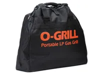 Сумка Carry-O 500 для портативного гриля O-Grill 500Т