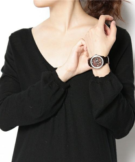 Женские часы Fossil ES2949