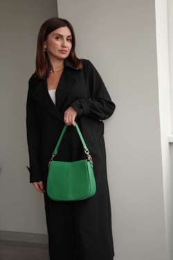 СУМКА Италия Le Borsette 85779