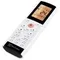 Кассетная сплит-система Electrolux EACC-36H/UP4-DC/N8 Unitary Pro 4 DC