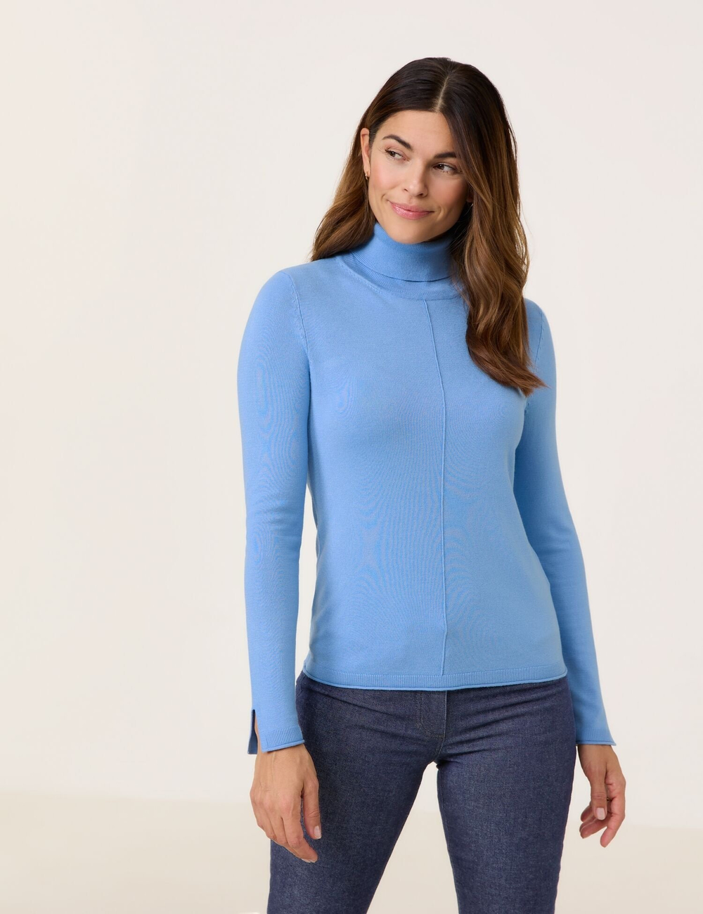 Свитер женский GERRY WEBER