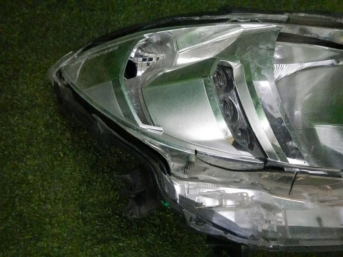 DSCN3605.jpg