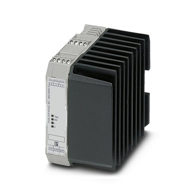 ELR W3- 24DC/500AC- 9