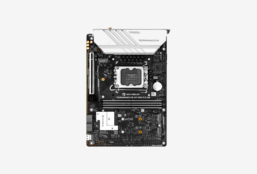 MS-Terminator H770YTX D5 WIFI_0126709105555