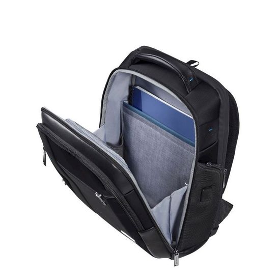 Samsonite Spectrolite 137256/1041