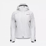 КУРТКА ГОРНОЛЫЖНАЯ FINNTRAIL ЖЕНСКАЯ ASPEN 3463