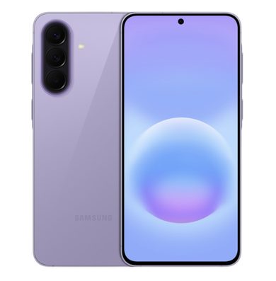 Samsung Galaxy A57 5G 8/512Gb Awesome Lilac