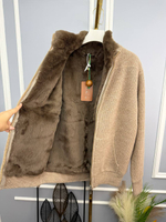 Куртка Loro Piana