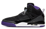 Кроссовки Jordan Spizike