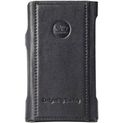 Чехол Shanling M7 Leather Case