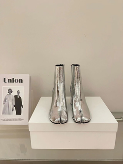 Ботинки Maison Margiela