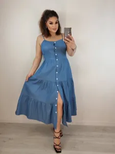 Сарафан 137-1 Fabrika