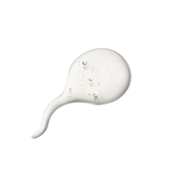 Tahe Очищающий шампунь мицеллярный- ANTI-POLLUTION MICELLAR SHAMPOO,300 мл