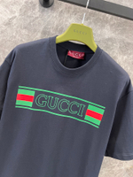 Gucci T-Shirt