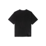 CREAM SODA "2024" TEE