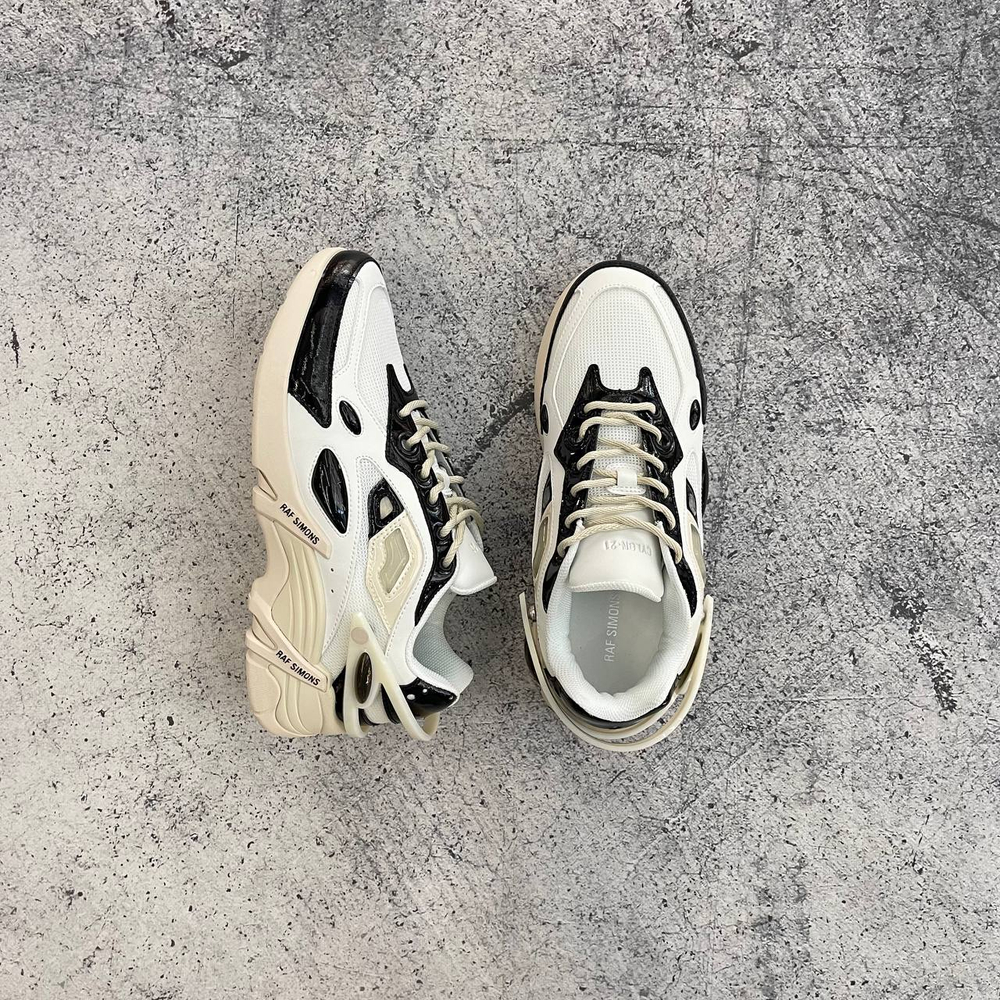 photo_2026-02-07_15-00-43