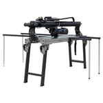 Электрический плиткорез BIHUI, (авто), рез до 1800мм