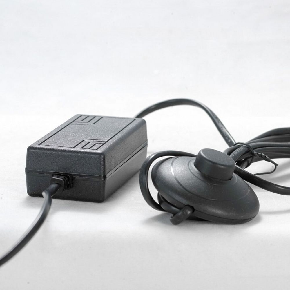 Торшер Lussole River LSP-0652