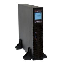 Источник бесперебойного питания Штиль STR1102SL