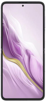 Смартфон  Blackview HERO 10 12/256GB