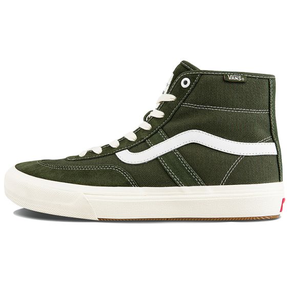 Vans Gilbert Crockett Pro