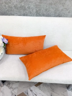 Подушки декоративные диванные 50х30 см