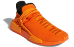 Кроссовки Pharrell Williams X Adidas Originals Nmd Hu