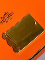 Ремень Hermes