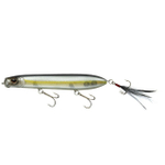 Воблер Shower Blows 125мм 26г #239