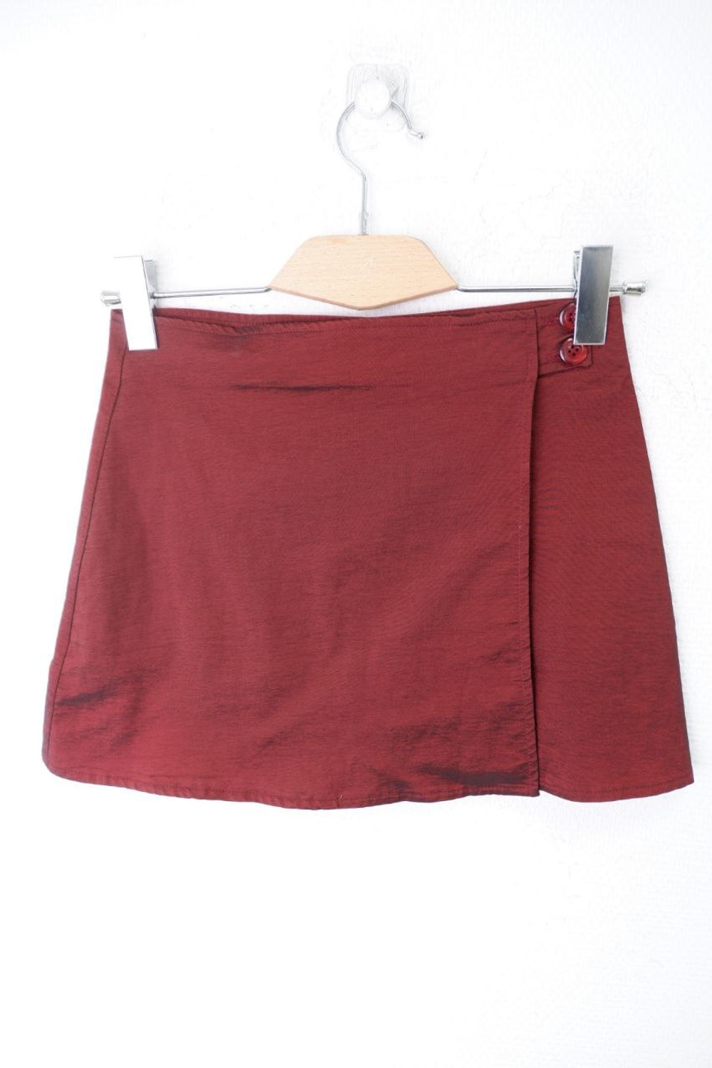 Юбка Pimkie стильная 40 размер