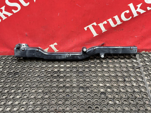 Кожух проводки шасси 2023г.