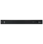 Коммутатор Zyxel NebulaFlex Pro XGS2220-54FP (XGS2220-54FP-EU0101F)