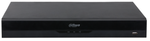 Видеорегистратор  Dahua DHI-NVR2208-I2