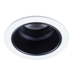 Точечный встраиваемый светильник Arte Lamp