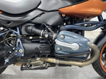 BMW R1150R Rockster , 2004